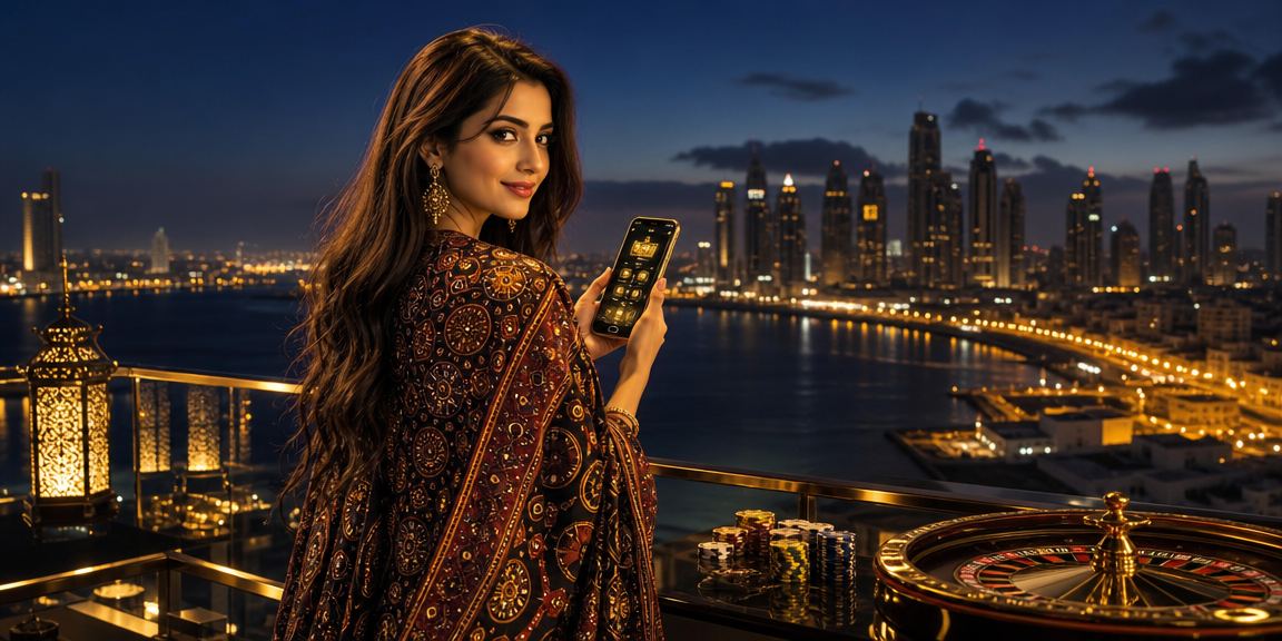 zc777