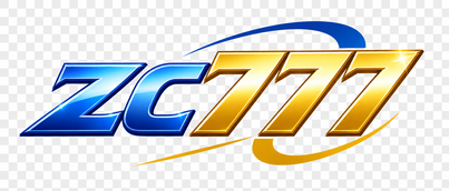 zc777